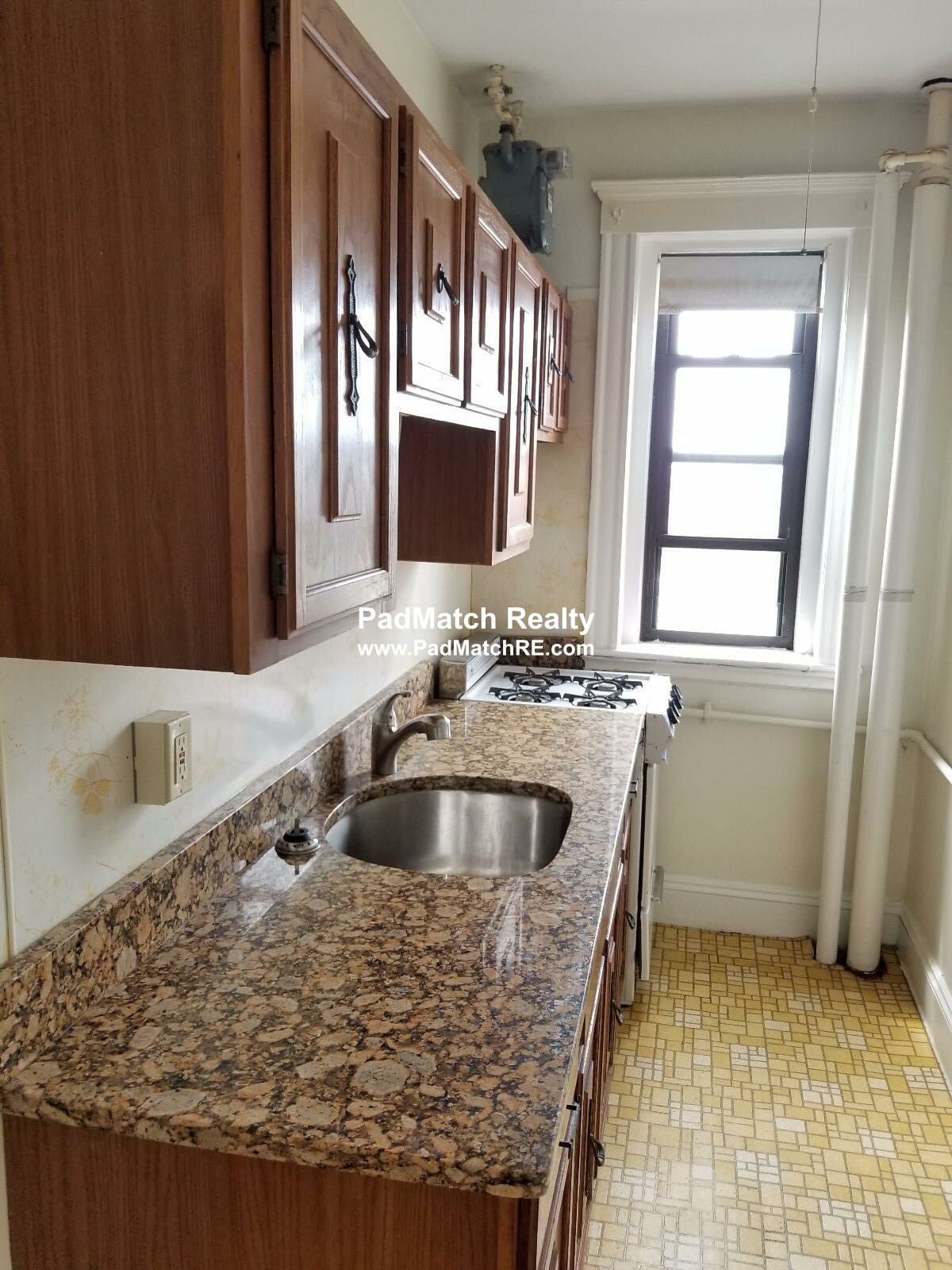 17 19 Washington St, Malden