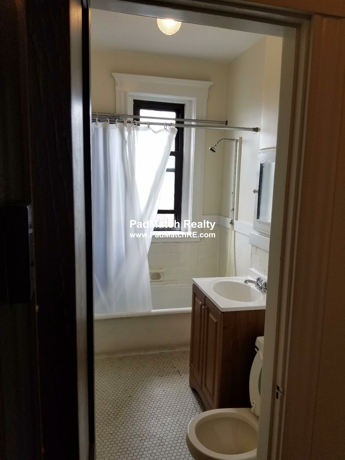 17 19 Washington St, Malden