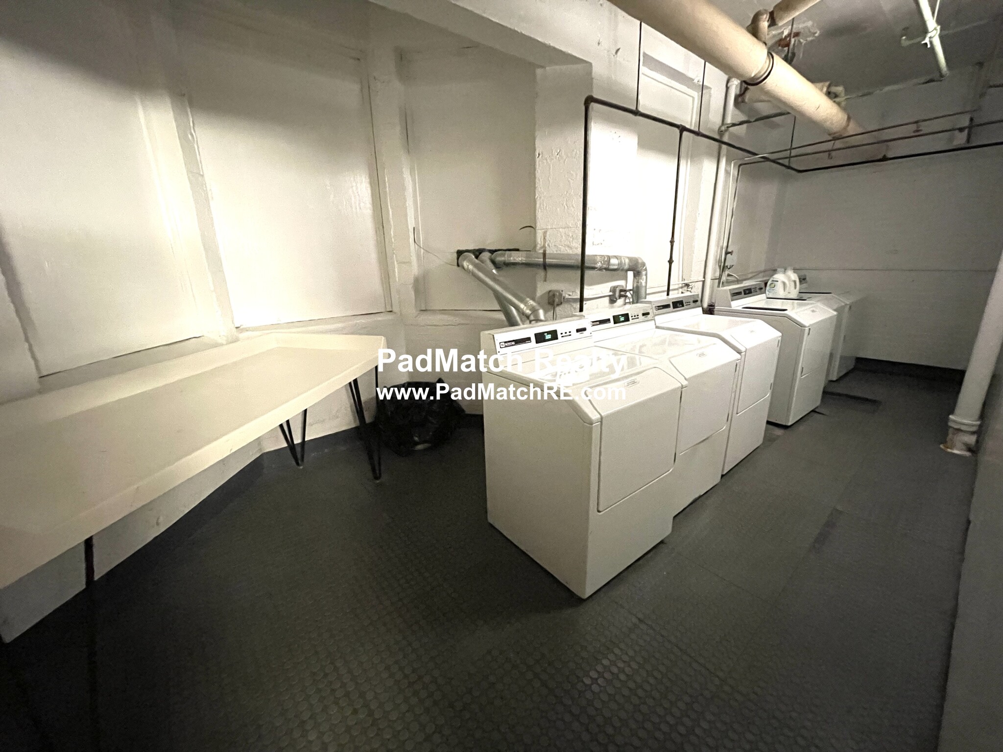 1144 Commonwealth Ave, Allston