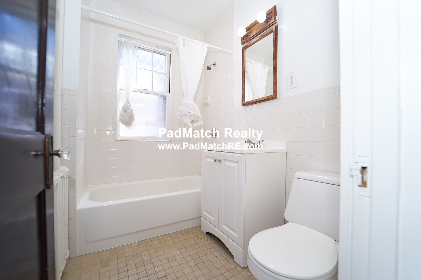 157 Summer St, Spring Hill