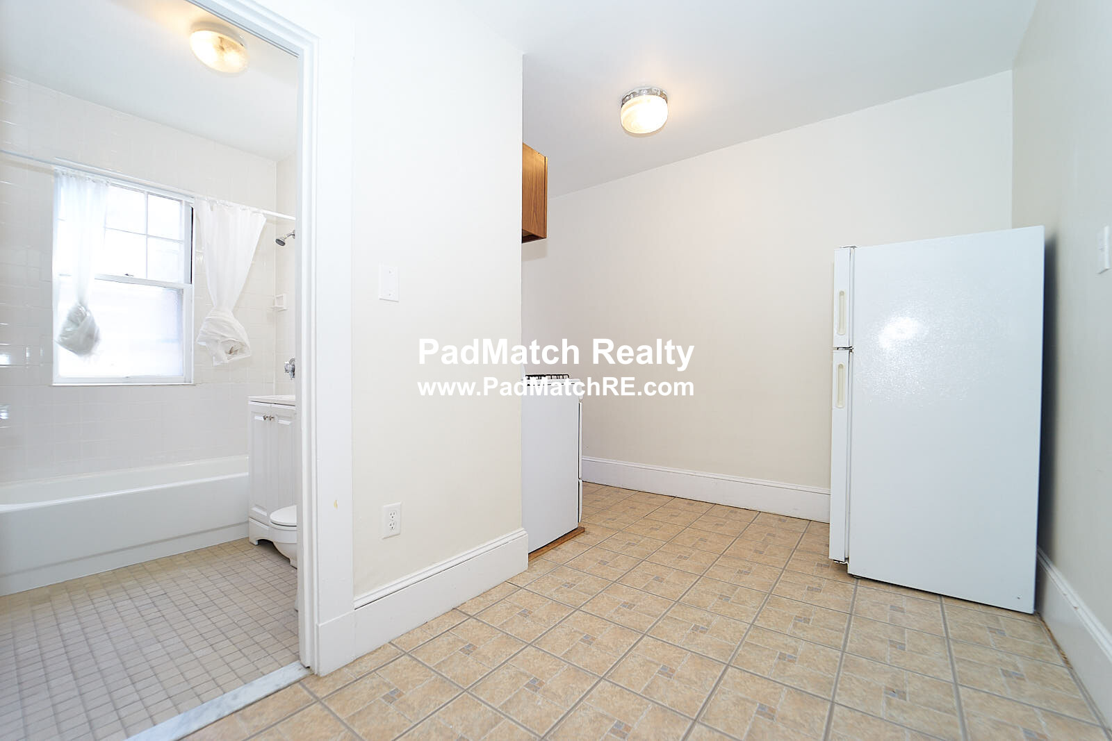 157 Summer St, Spring Hill