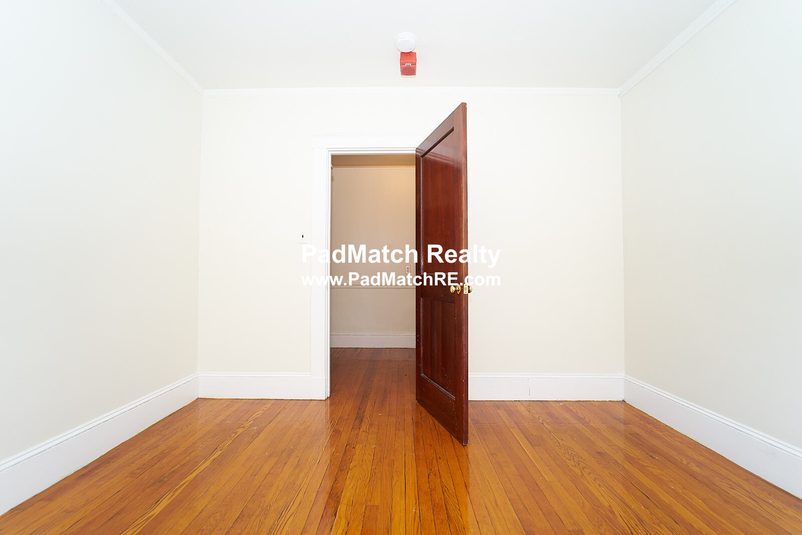 157 Summer St, Spring Hill