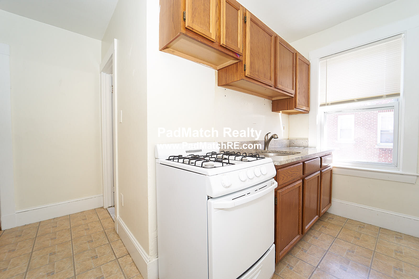 157 Summer St, Spring Hill