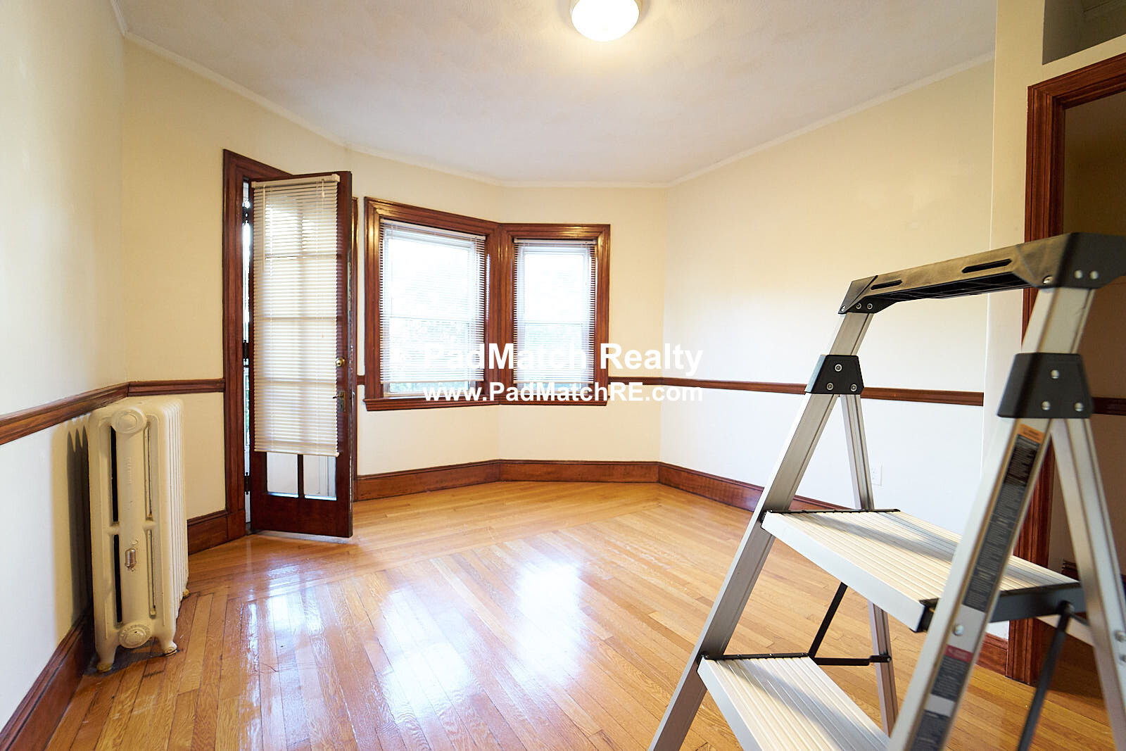 163 Summer St, Union Square