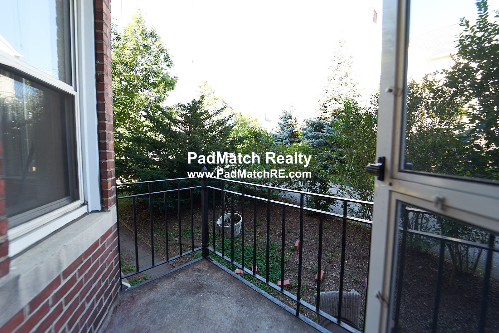 163 Summer St, Union Square