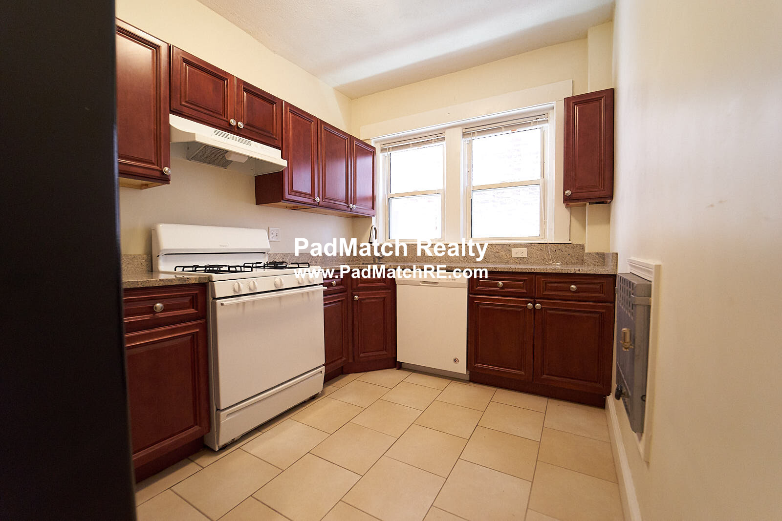 163 Summer St, Union Square