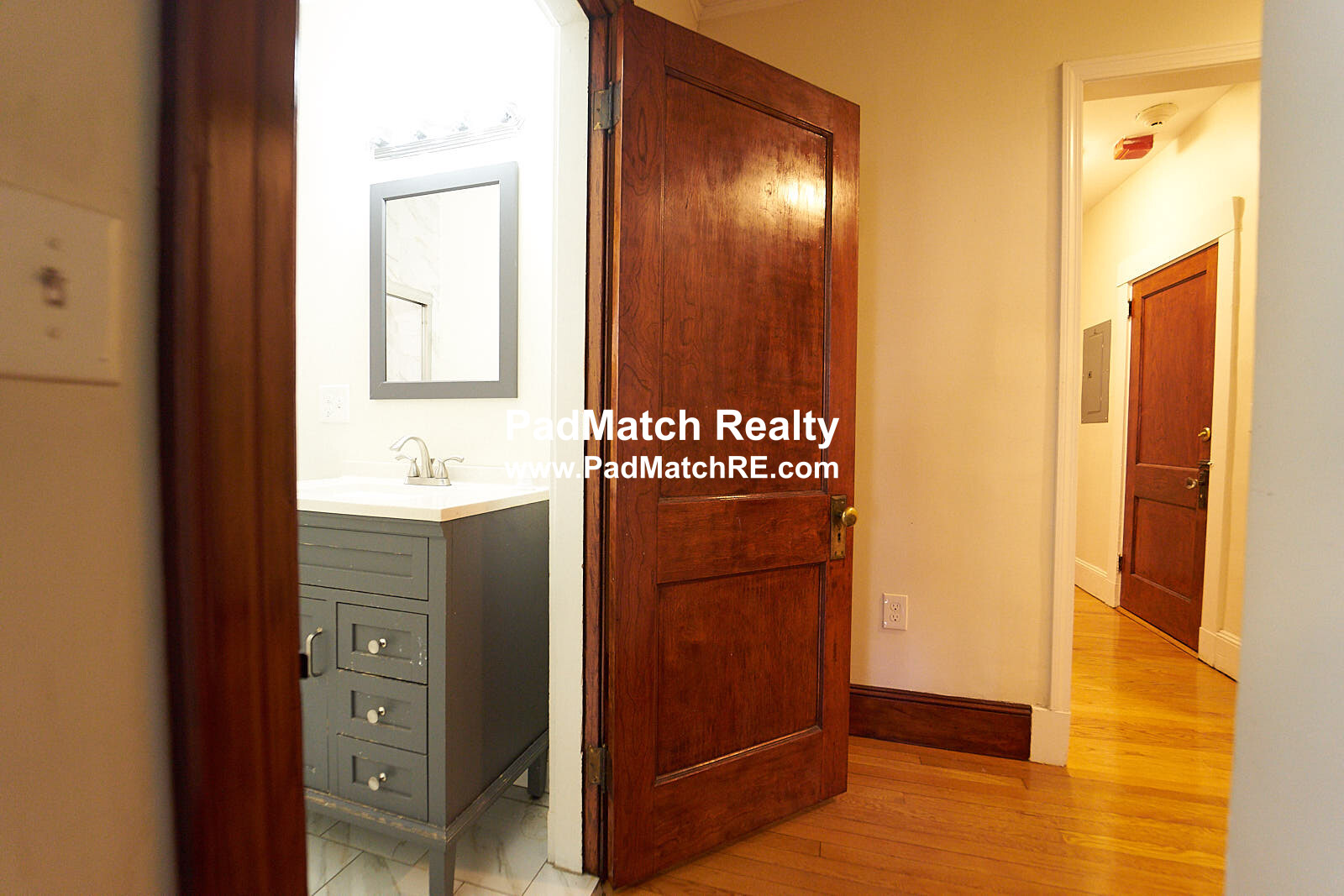 163 Summer St, Union Square