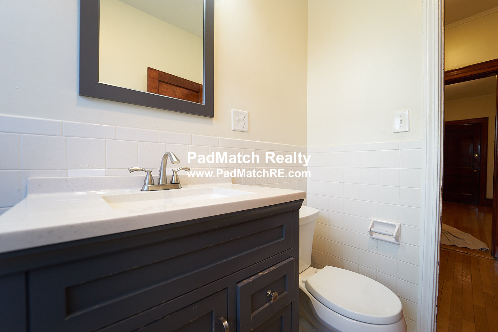 163 Summer St, Union Square