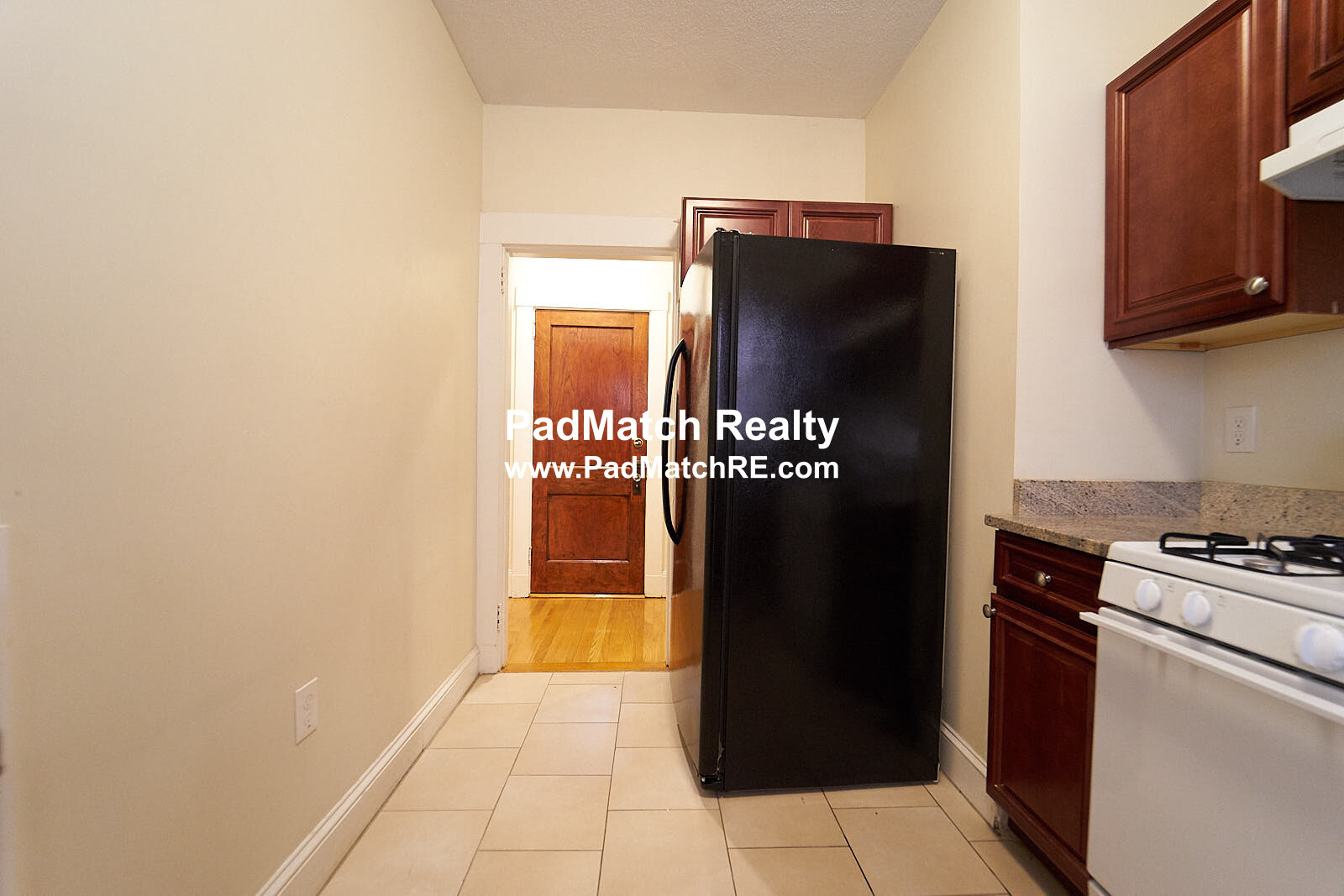 163 Summer St, Union Square