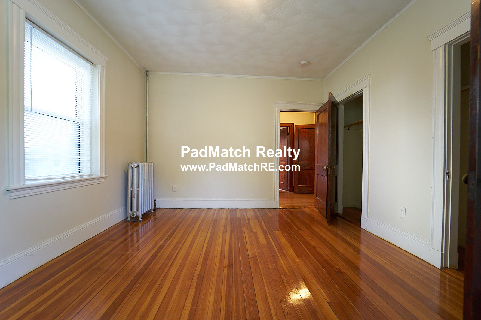 163 Summer St, Union Square