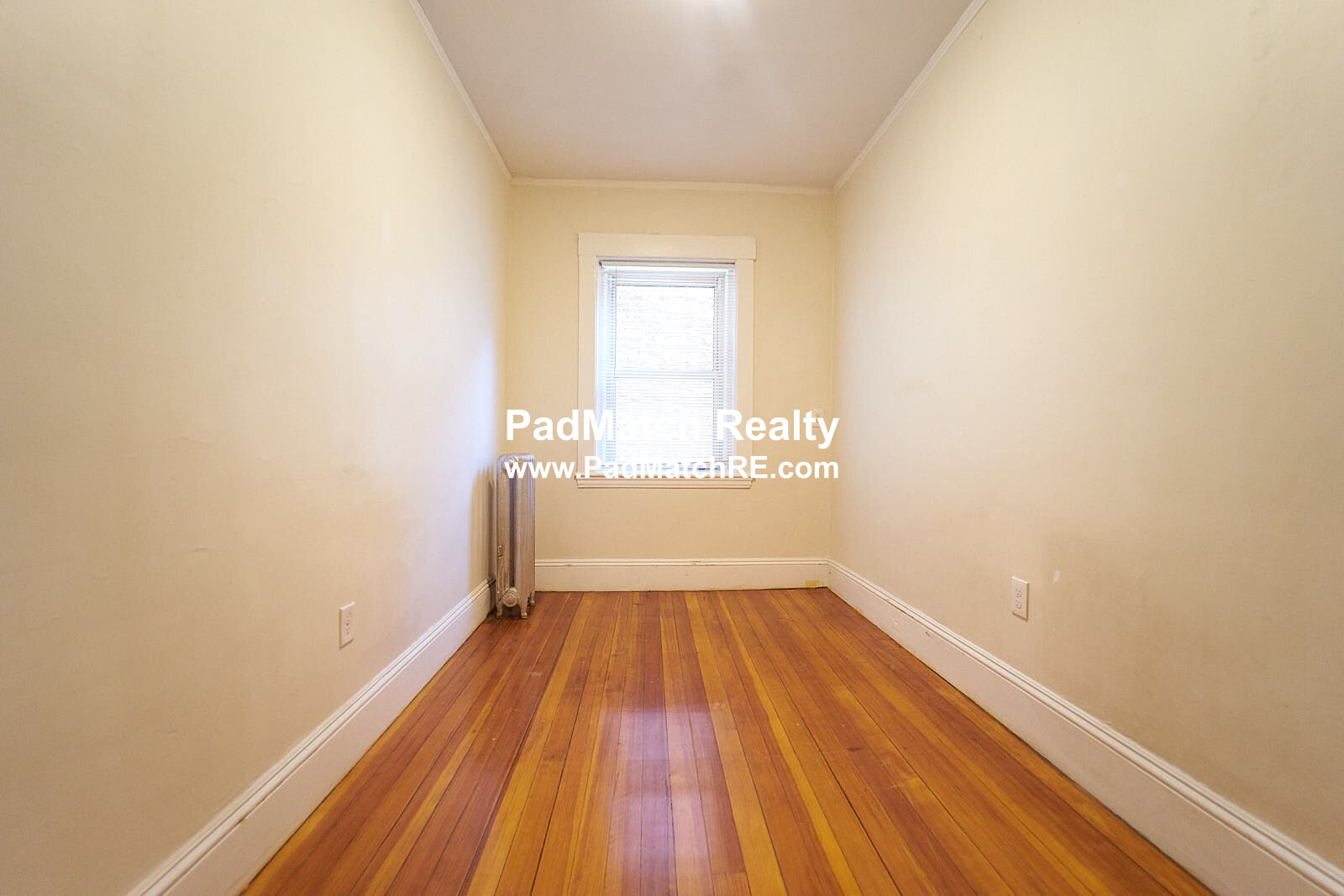 163 Summer St, Union Square