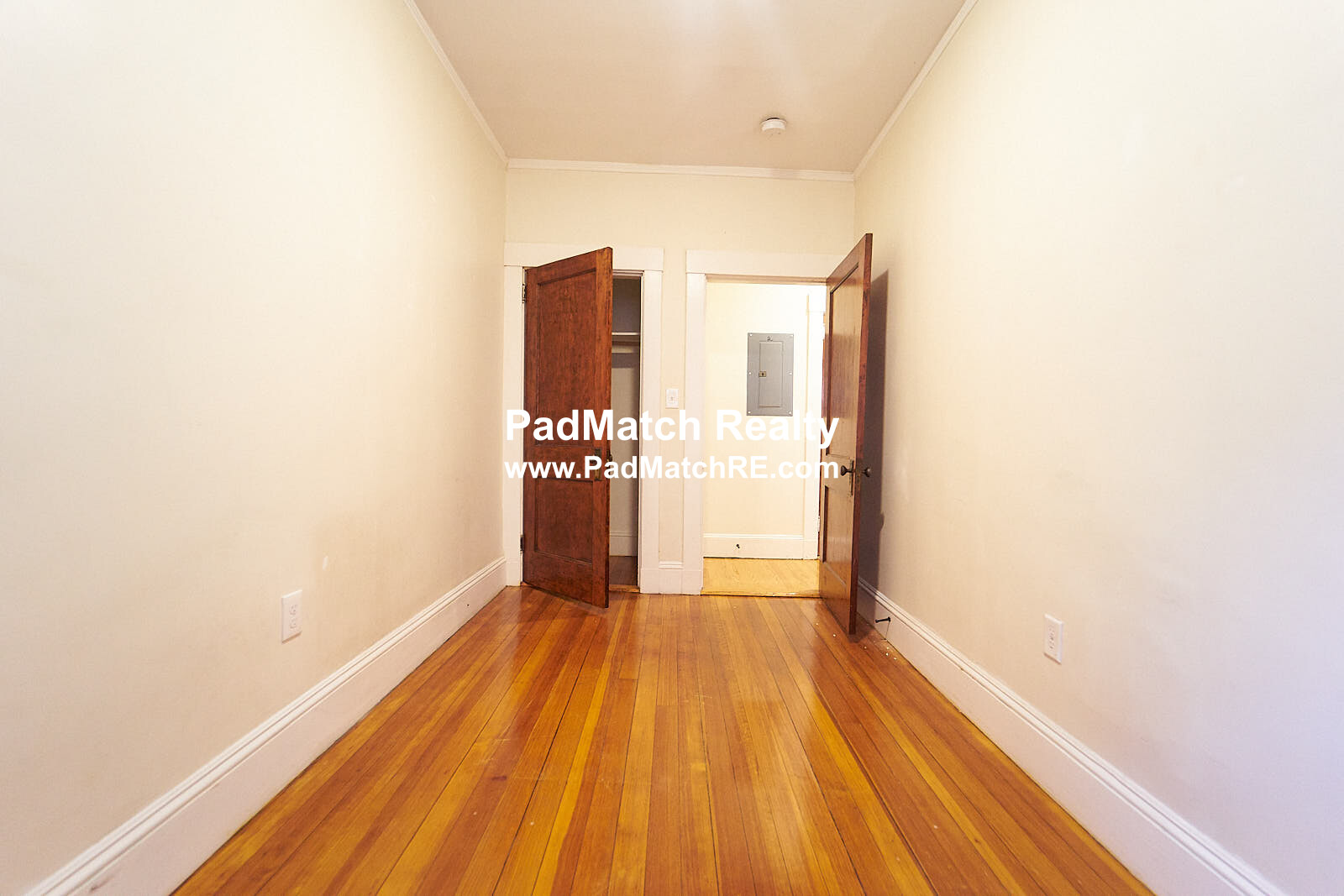 163 Summer St, Union Square