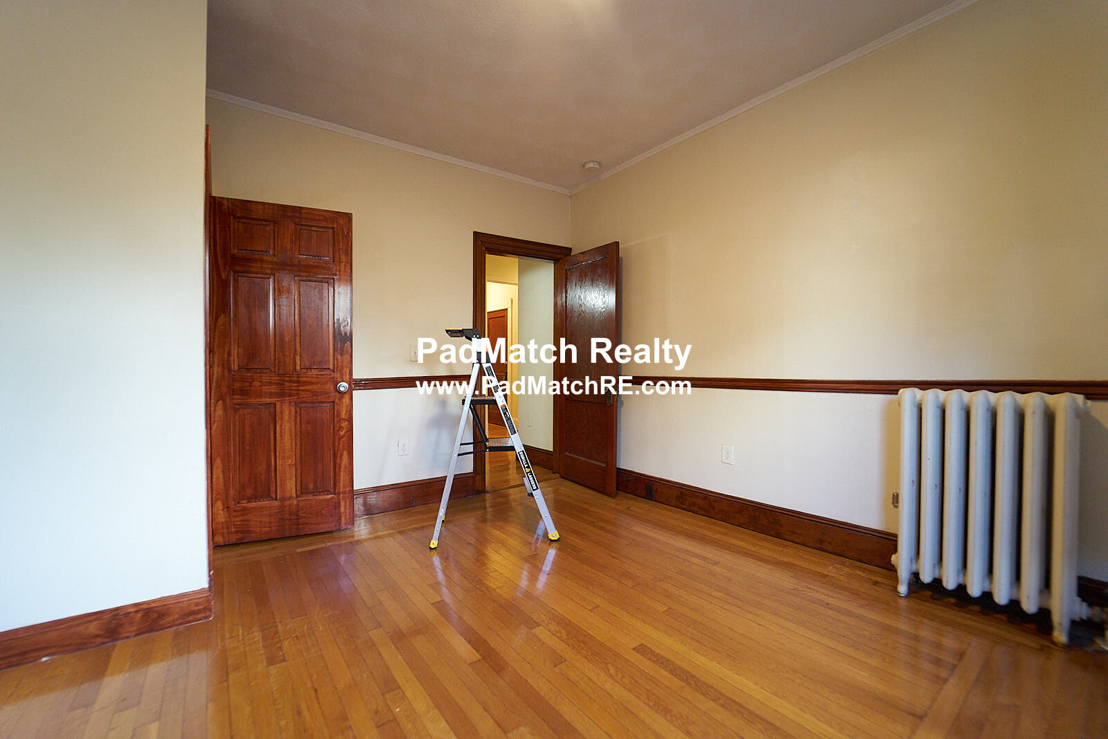 163 Summer St, Union Square