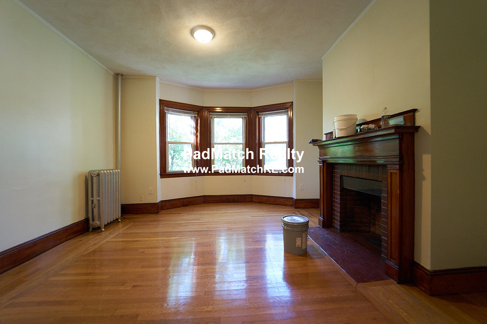 163 Summer St, Union Square