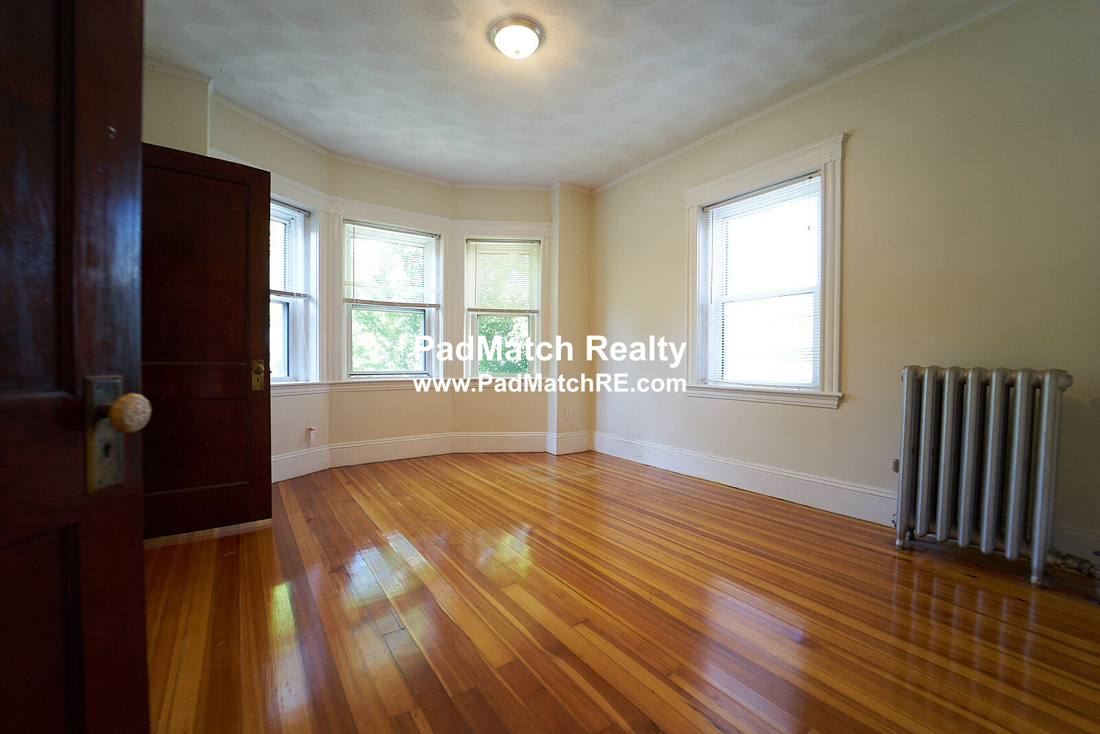 163 Summer St, Union Square