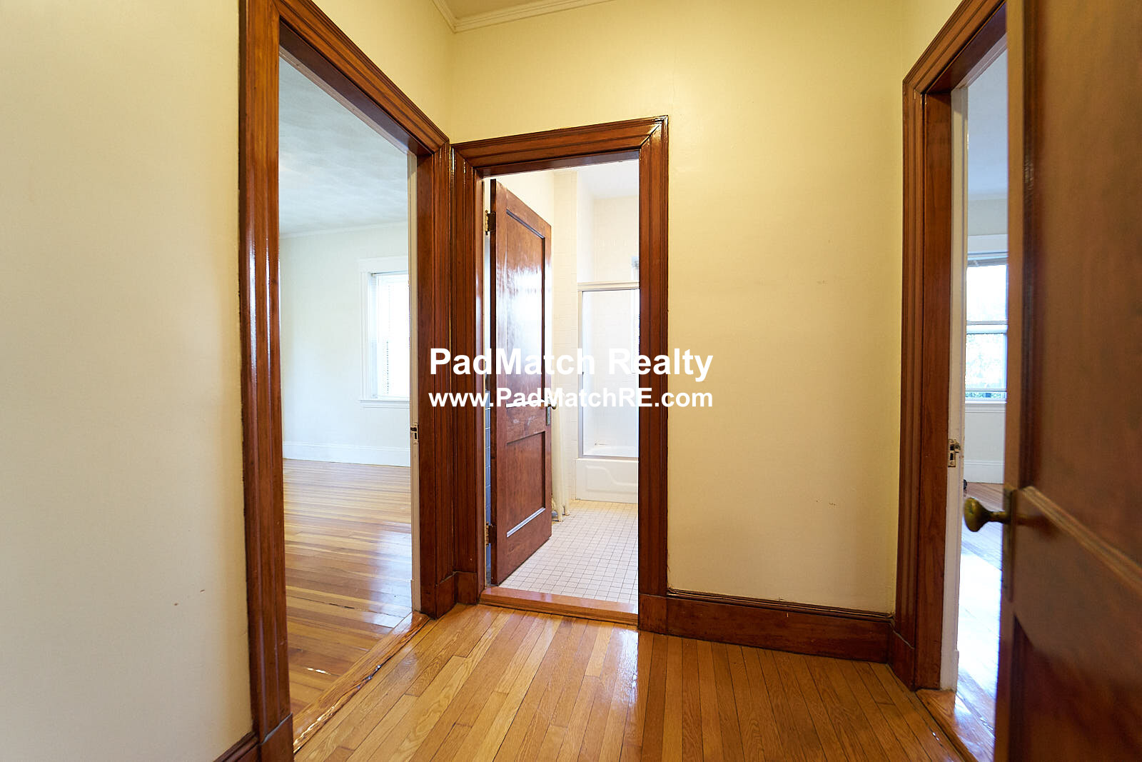 163 Summer St, Union Square