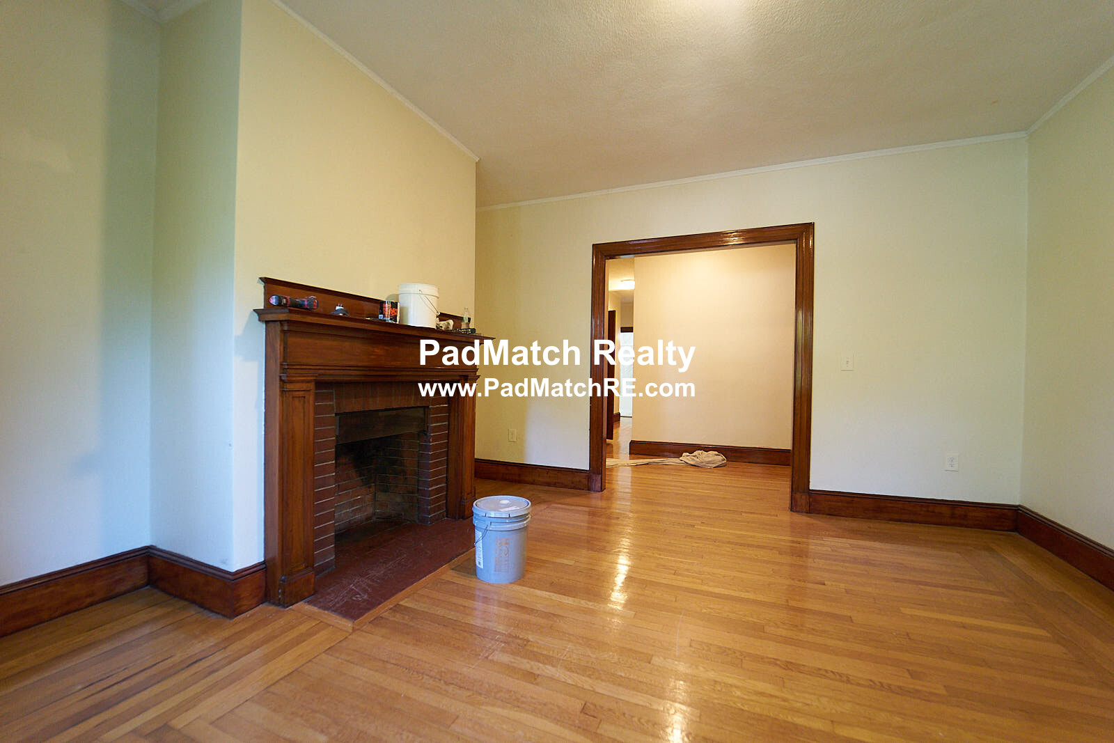 163 Summer St, Union Square