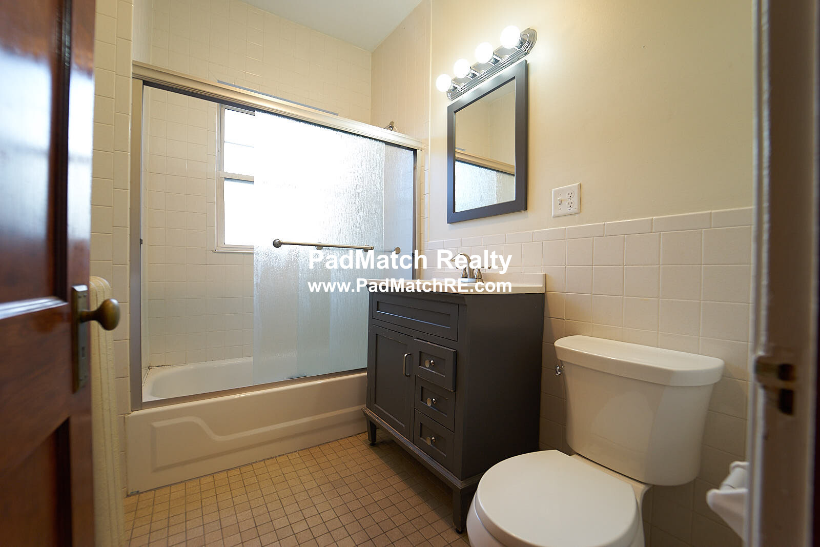 163 Summer St, Union Square