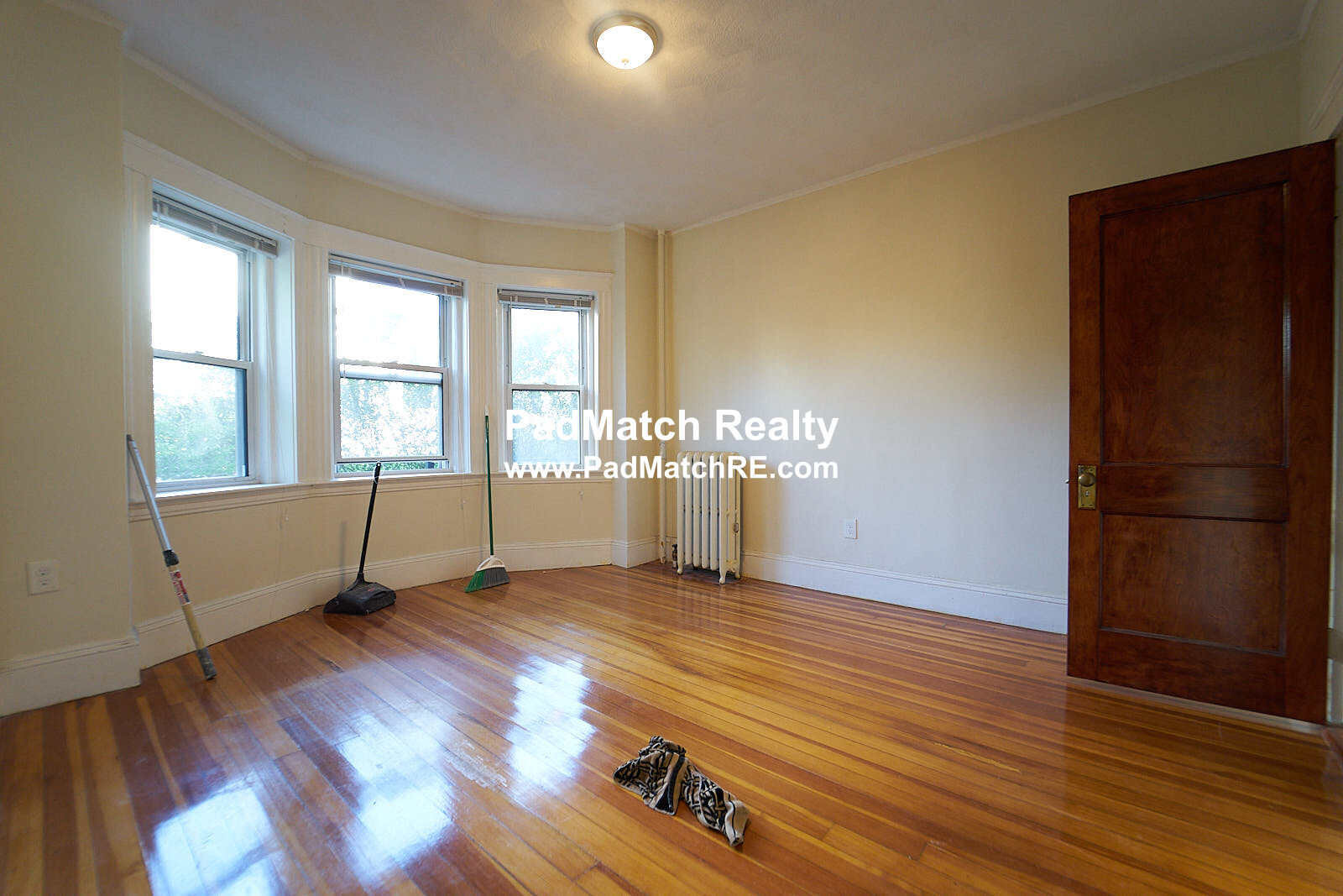 163 Summer St, Union Square