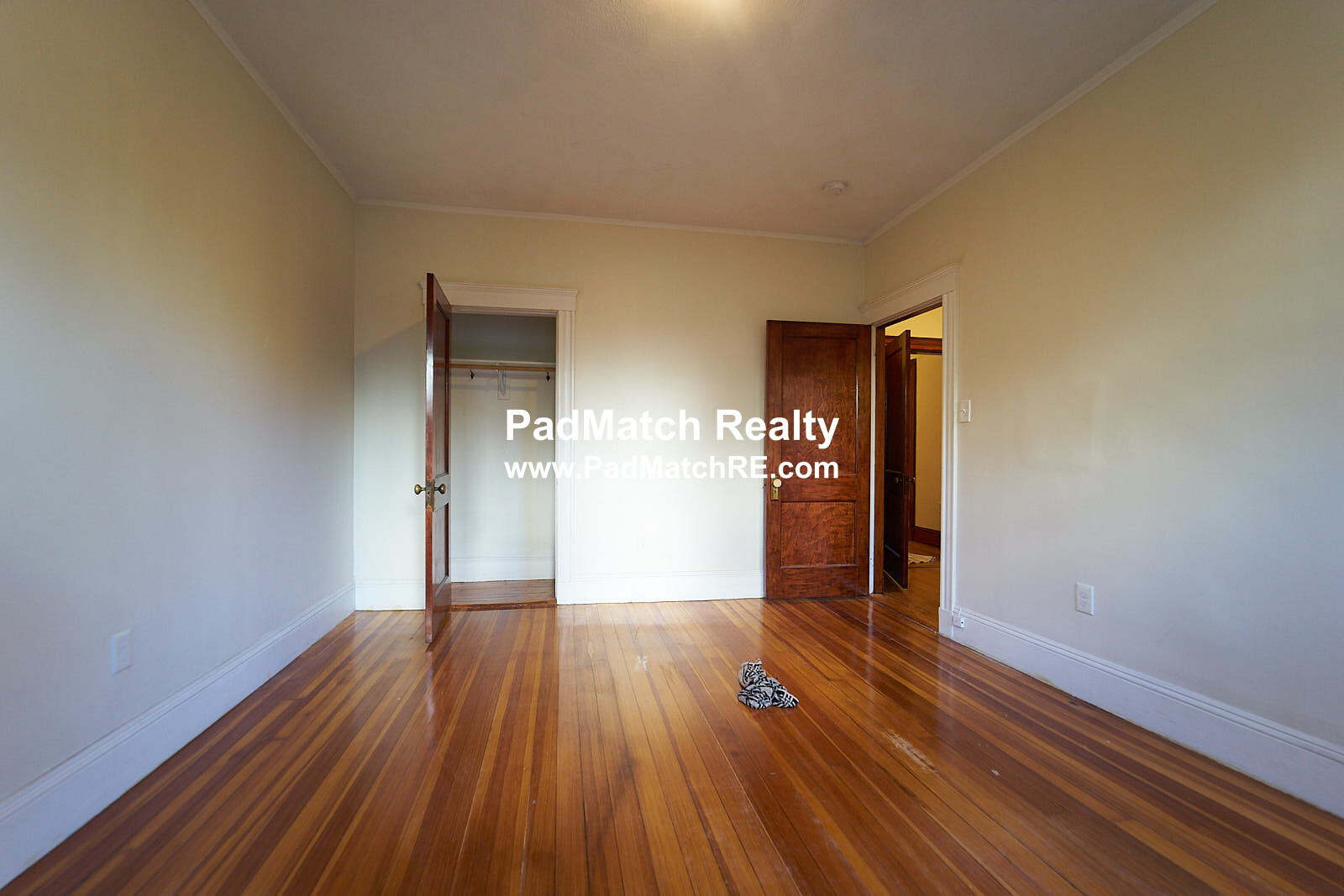 163 Summer St, Union Square