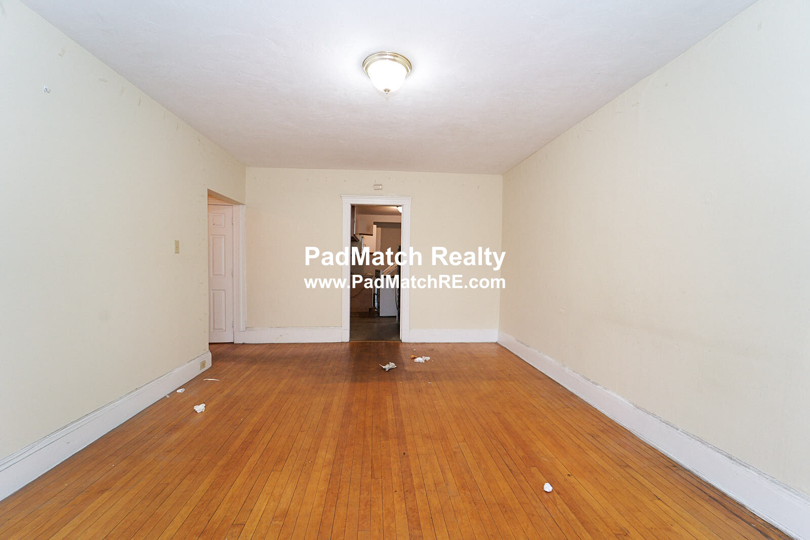 90 Cypress St, Brookline Hills