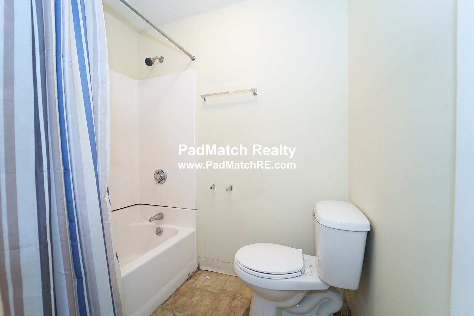 90 Cypress St, Brookline Hills