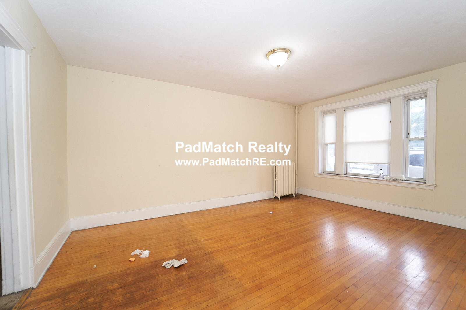 90 Cypress St, Brookline Hills