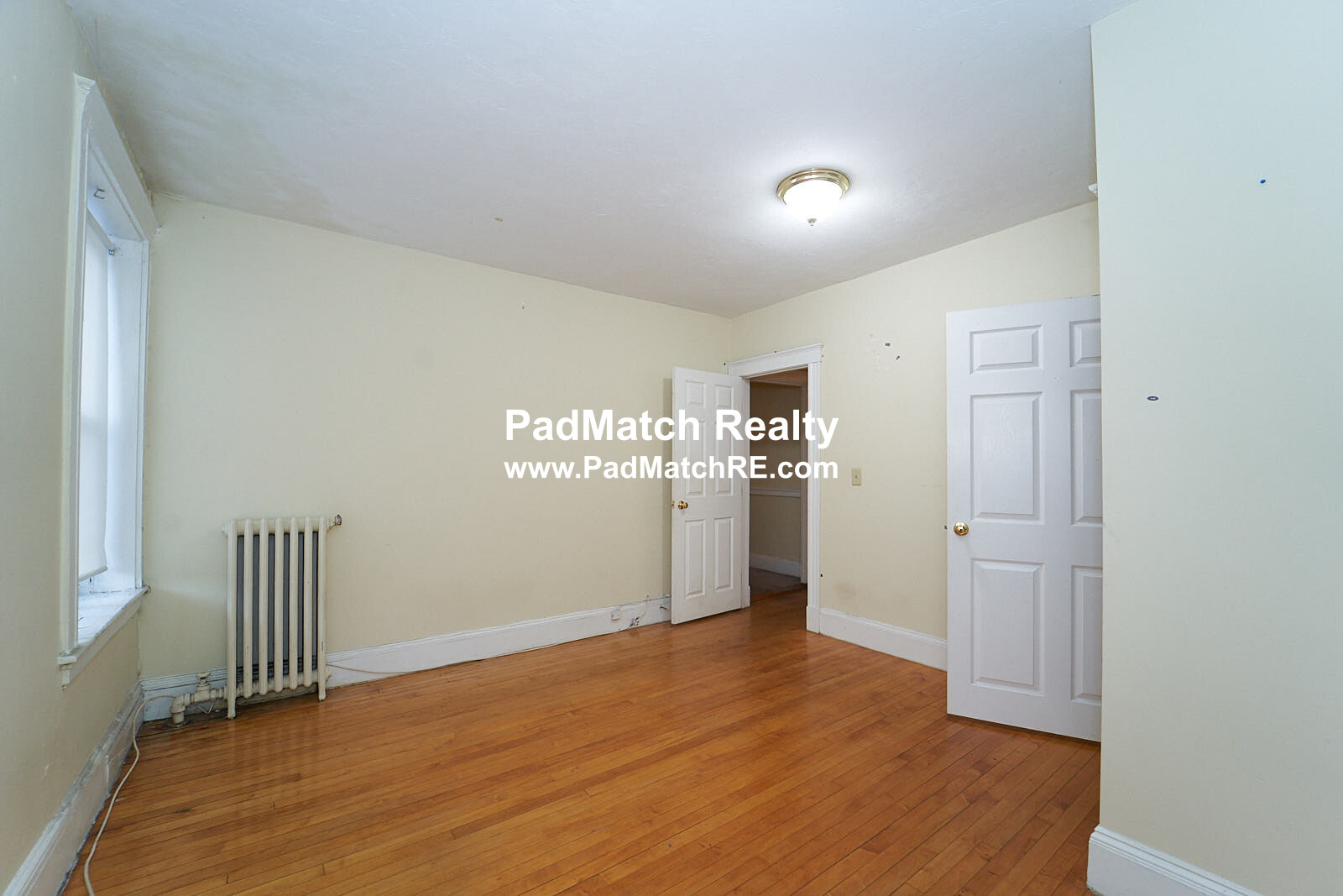 90 Cypress St, Brookline Hills