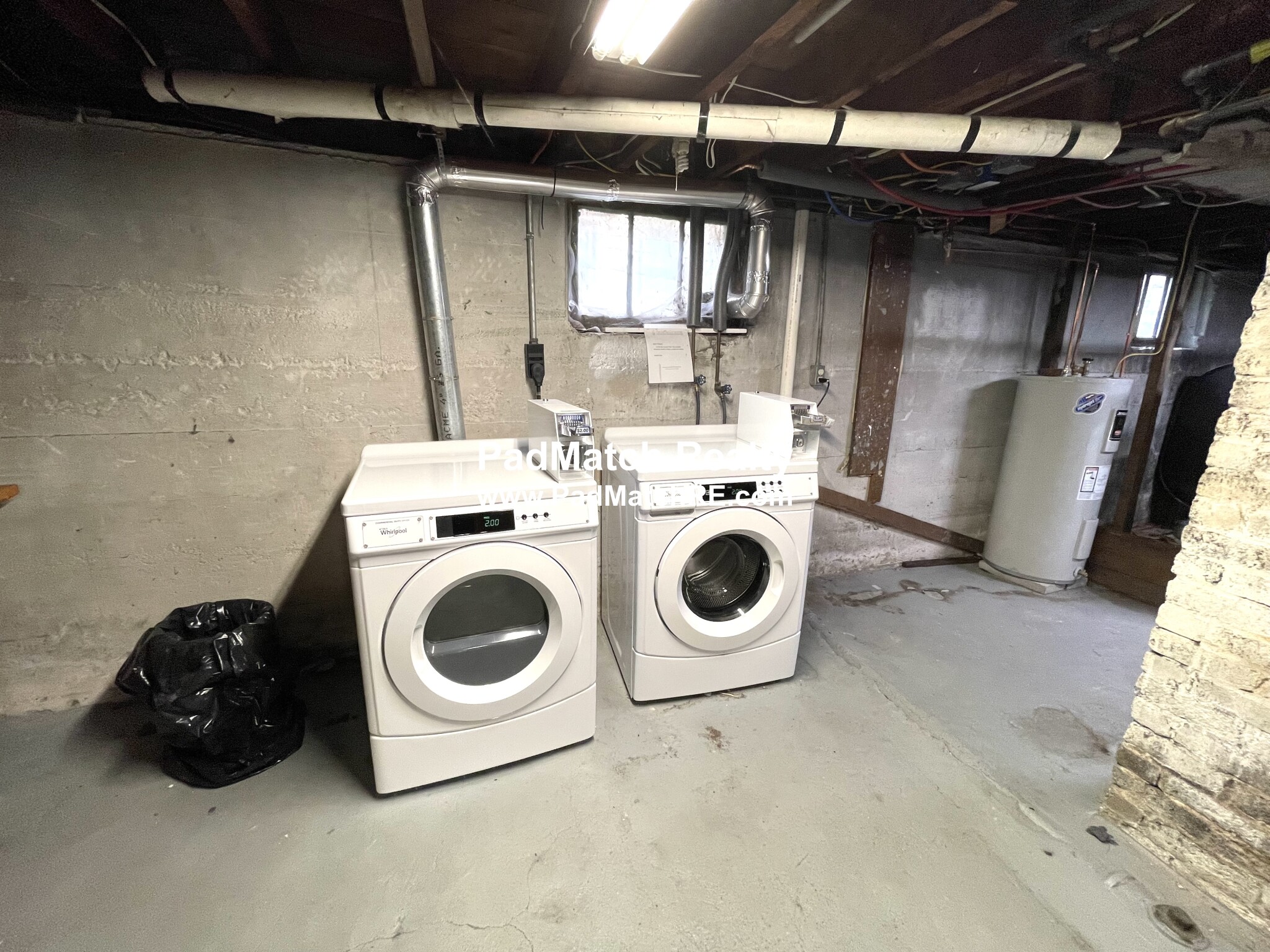 136 Arlington St, Brighton