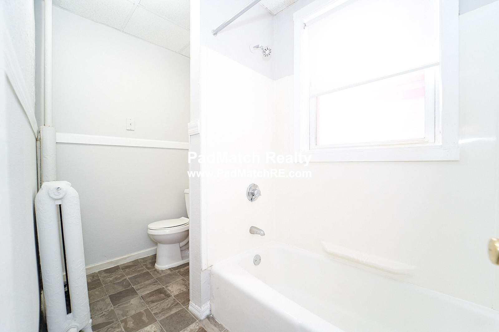 665 Columbia Rd, Dorchester