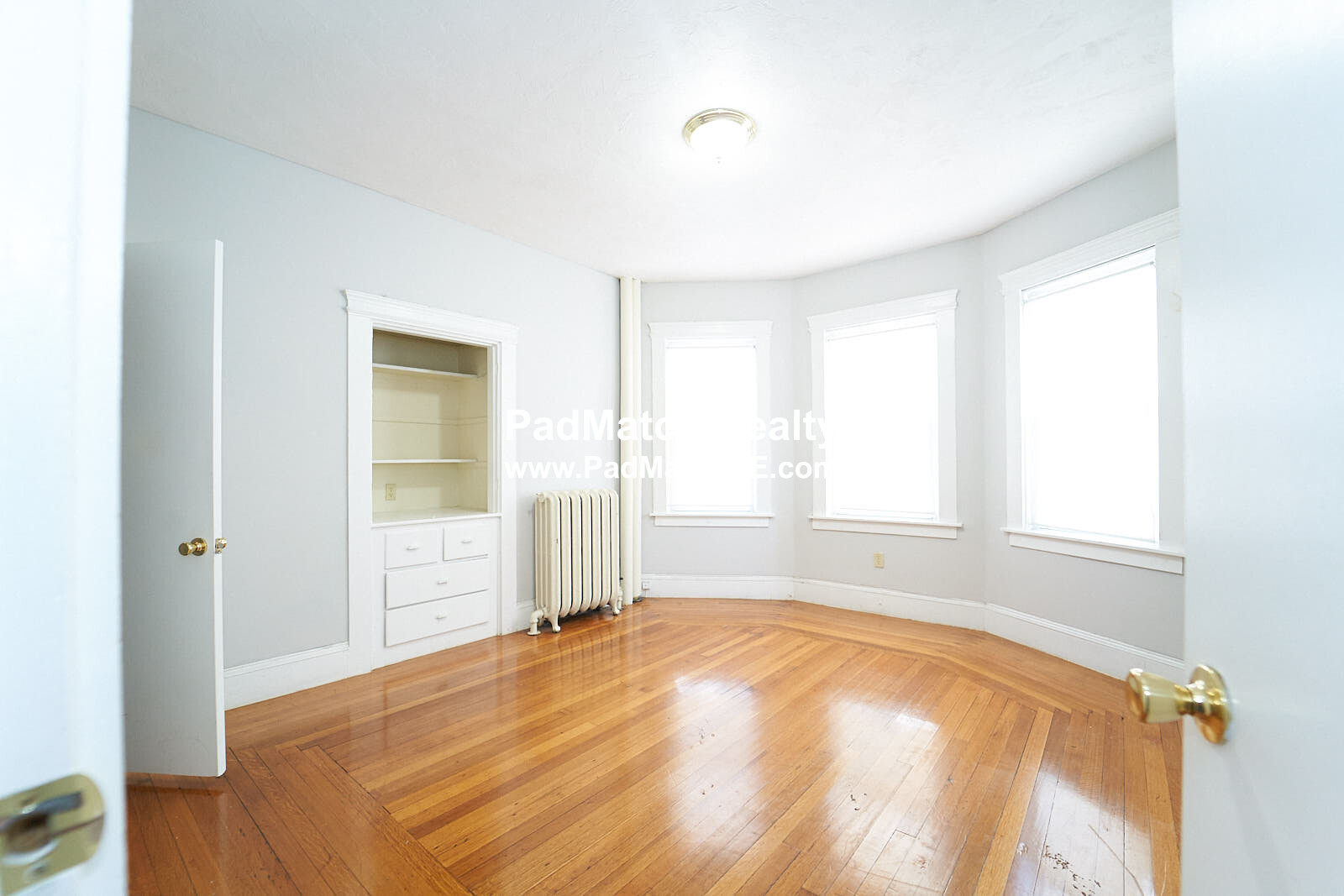 665 Columbia Rd, Dorchester