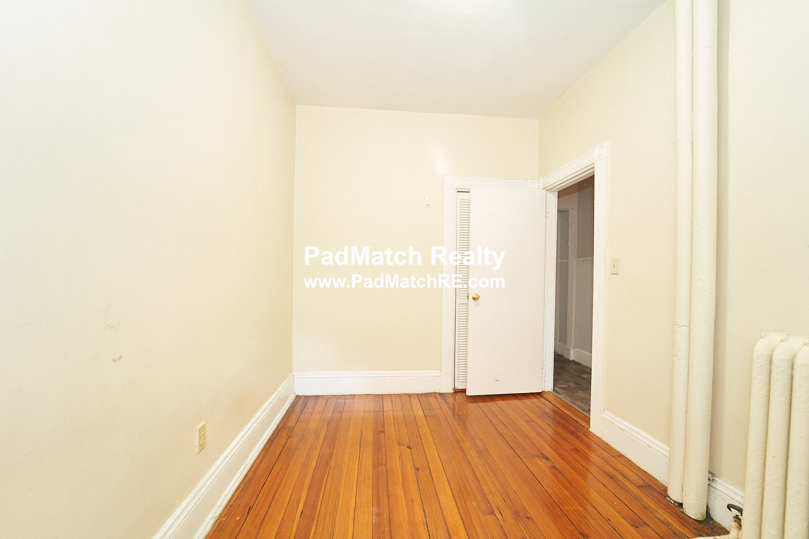 665 Columbia Rd, Dorchester