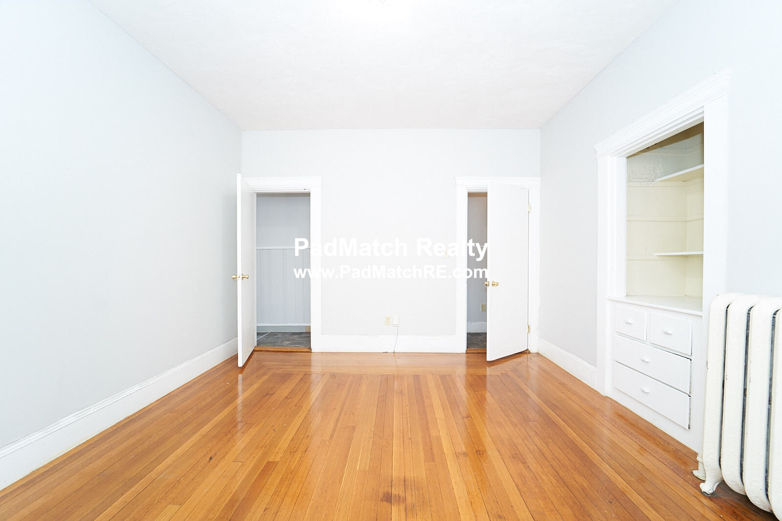 665 Columbia Rd, Dorchester