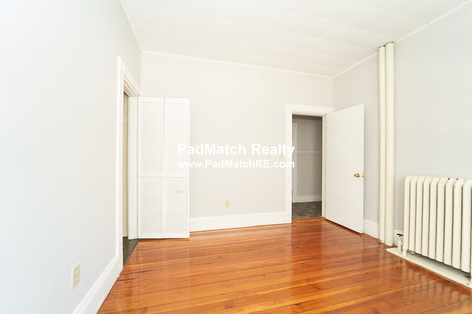 665 Columbia Rd, Dorchester