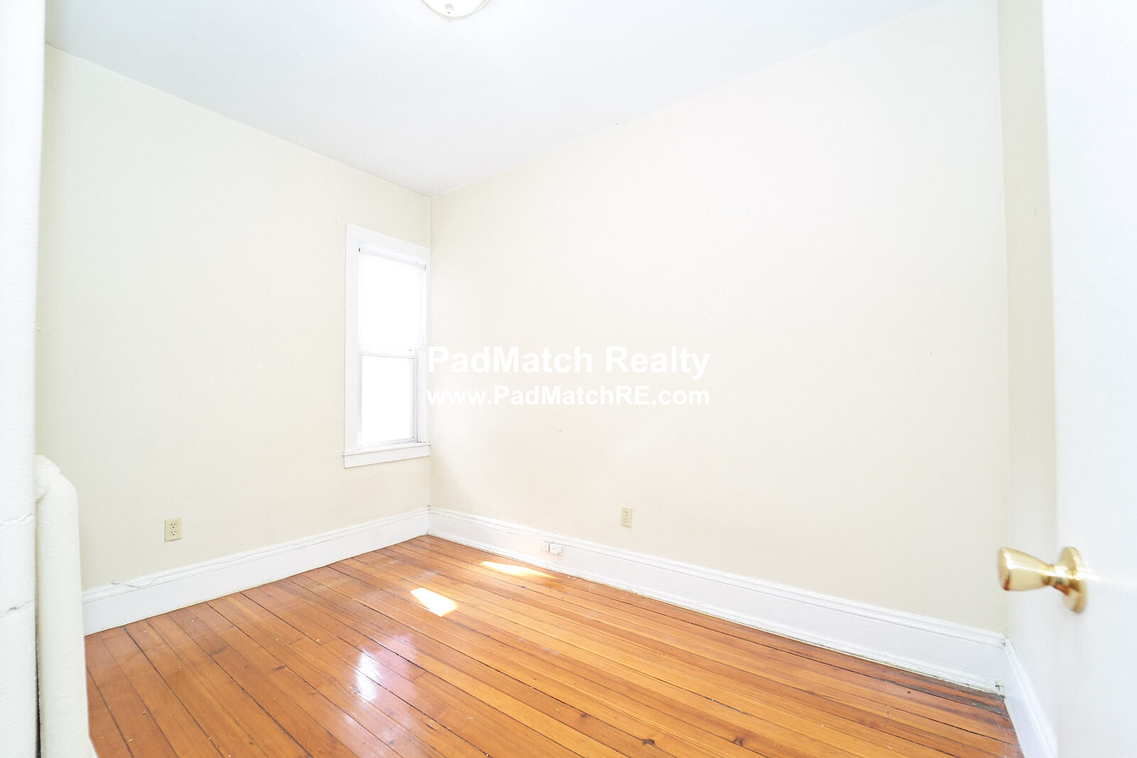 665 Columbia Rd, Dorchester