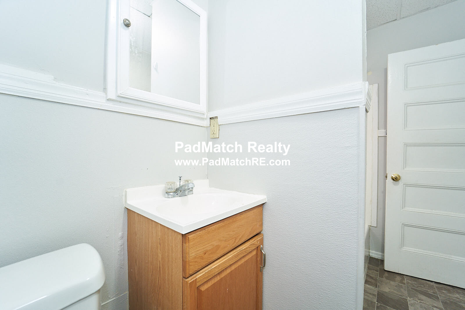 665 Columbia Rd, Dorchester