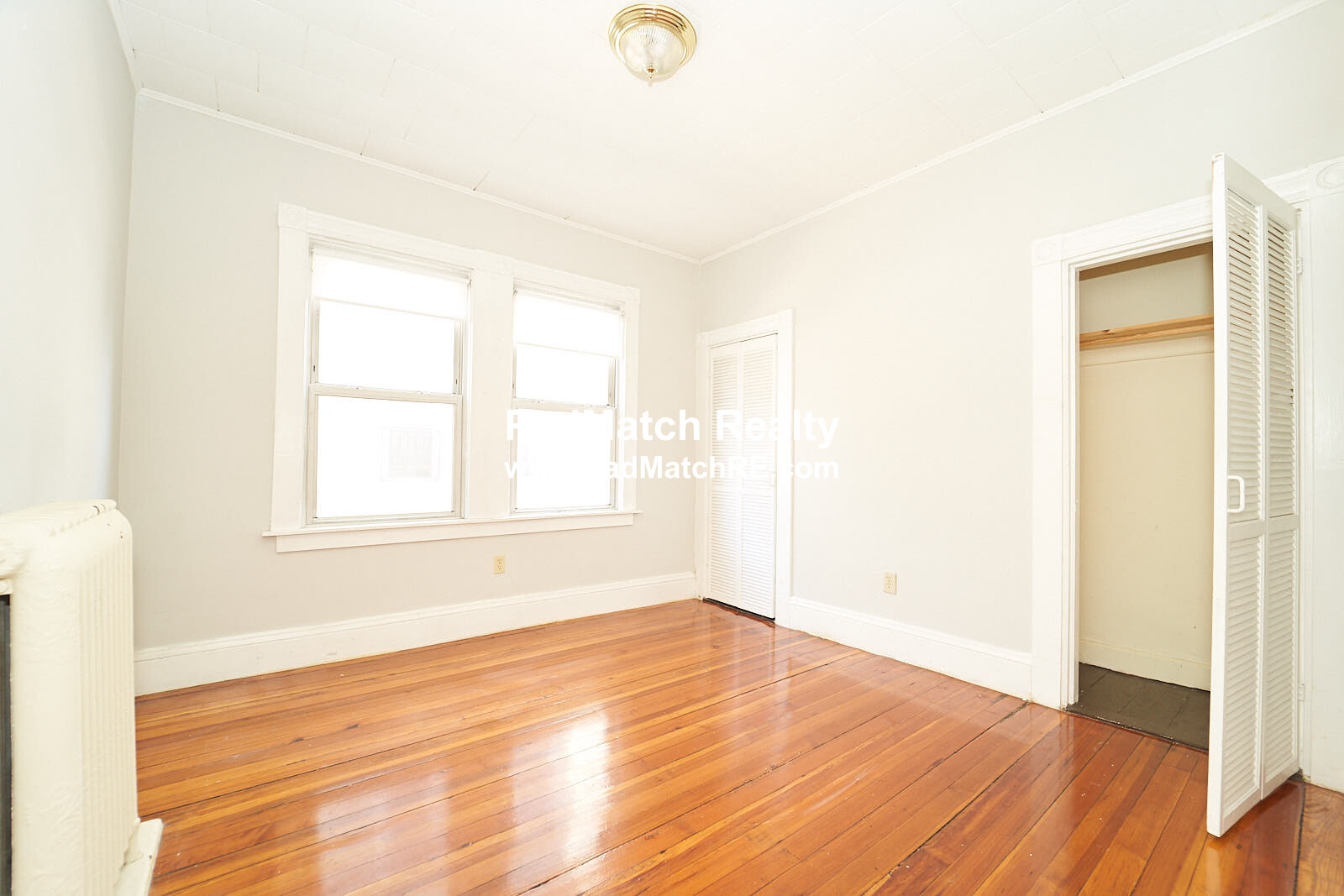 665 Columbia Rd, Dorchester