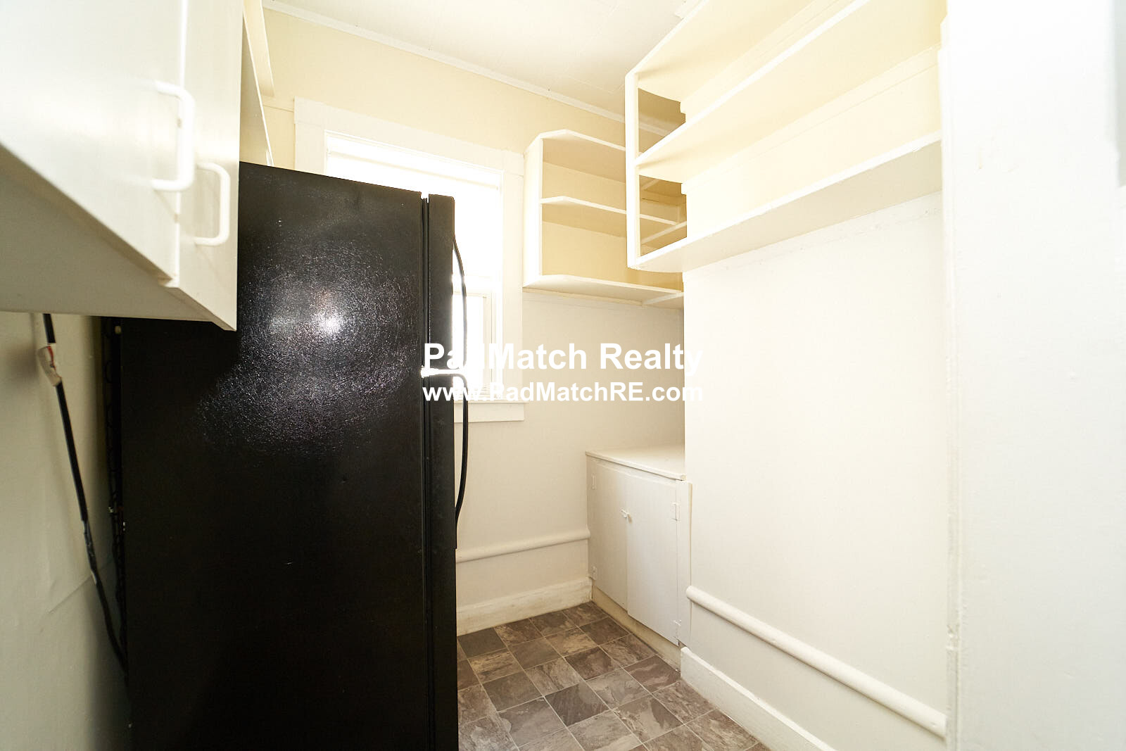 665 Columbia Rd, Dorchester