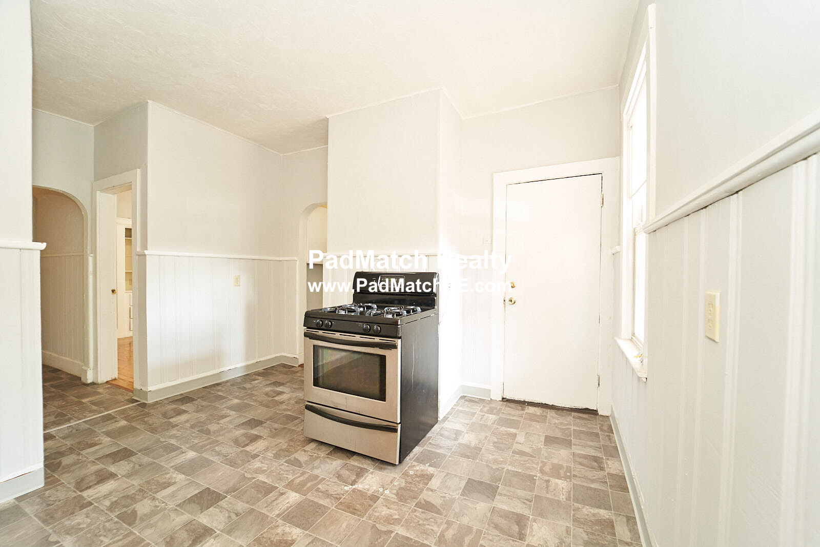 665 Columbia Rd, Dorchester