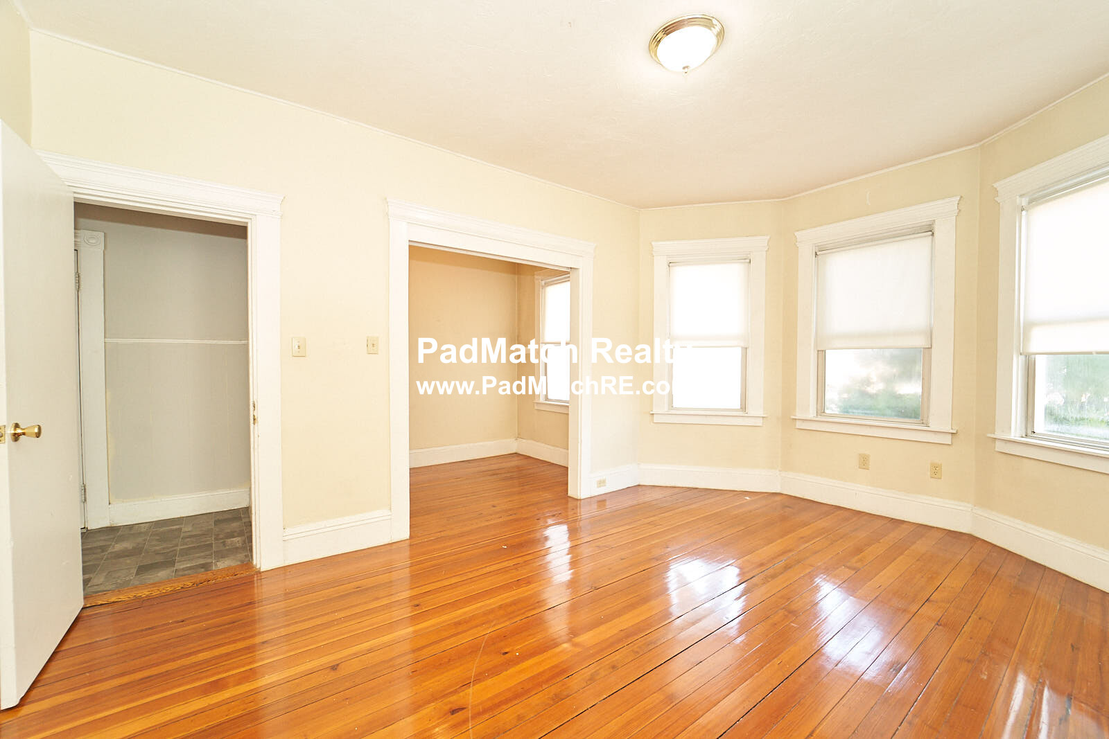 665 Columbia Rd, Dorchester