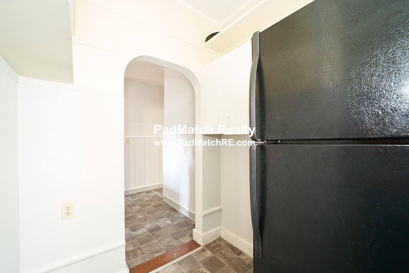 665 Columbia Rd, Dorchester