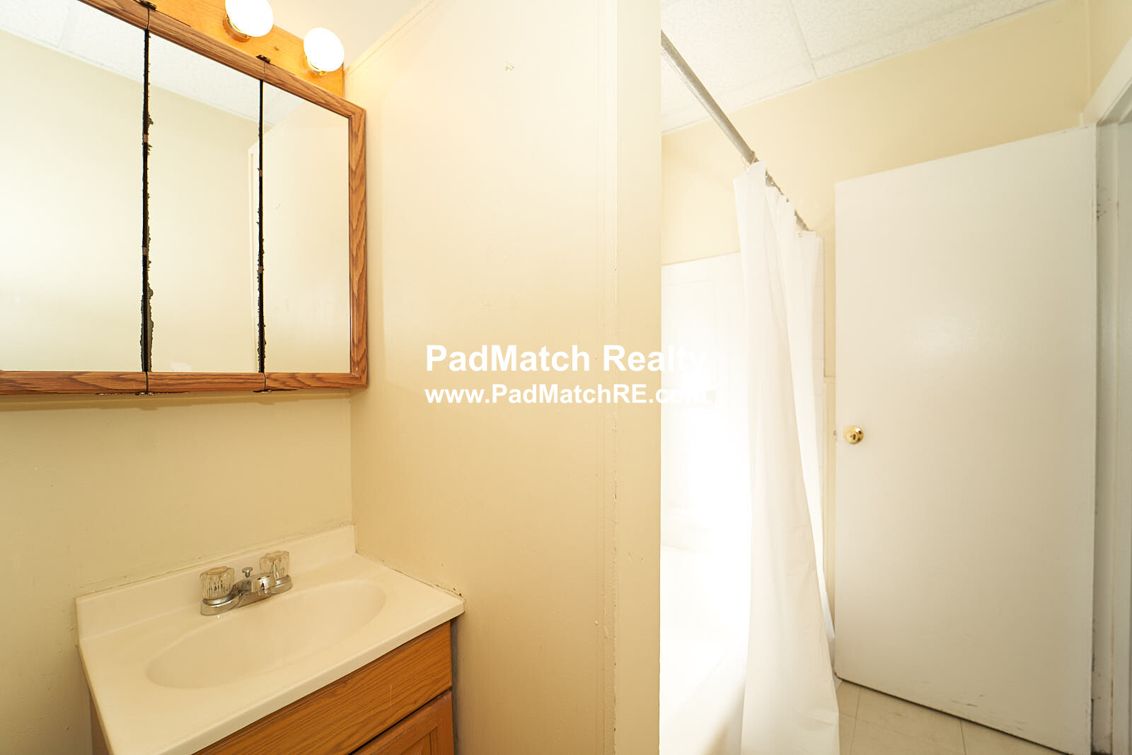 665 Columbia Rd, Dorchester