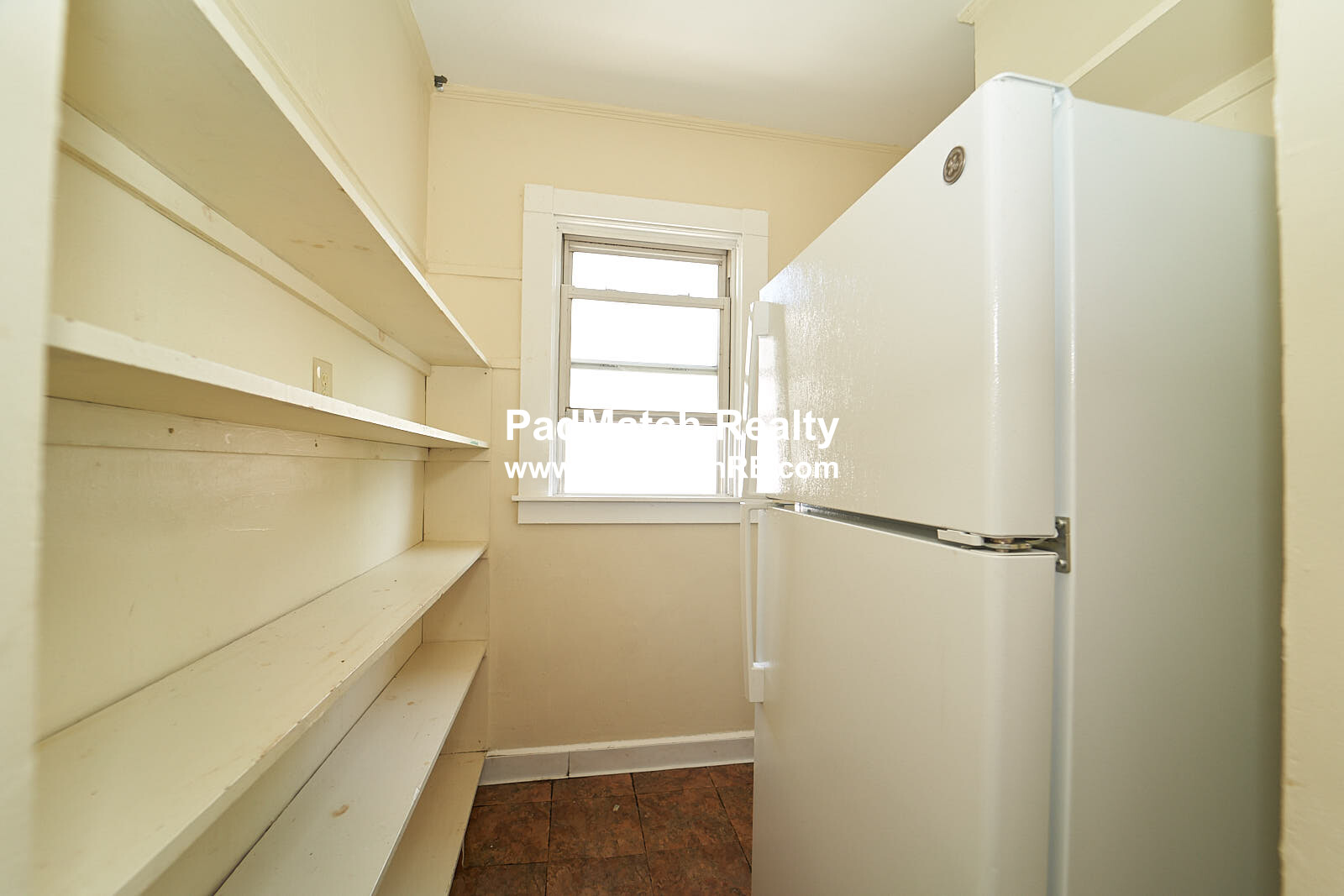 665 Columbia Rd, Dorchester