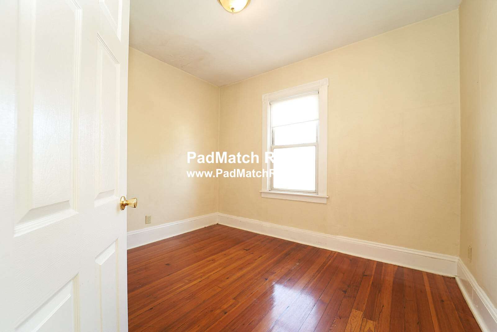 665 Columbia Rd, Dorchester