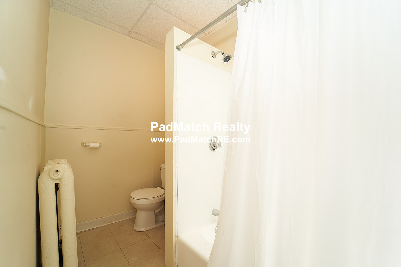 665 Columbia Rd, Dorchester