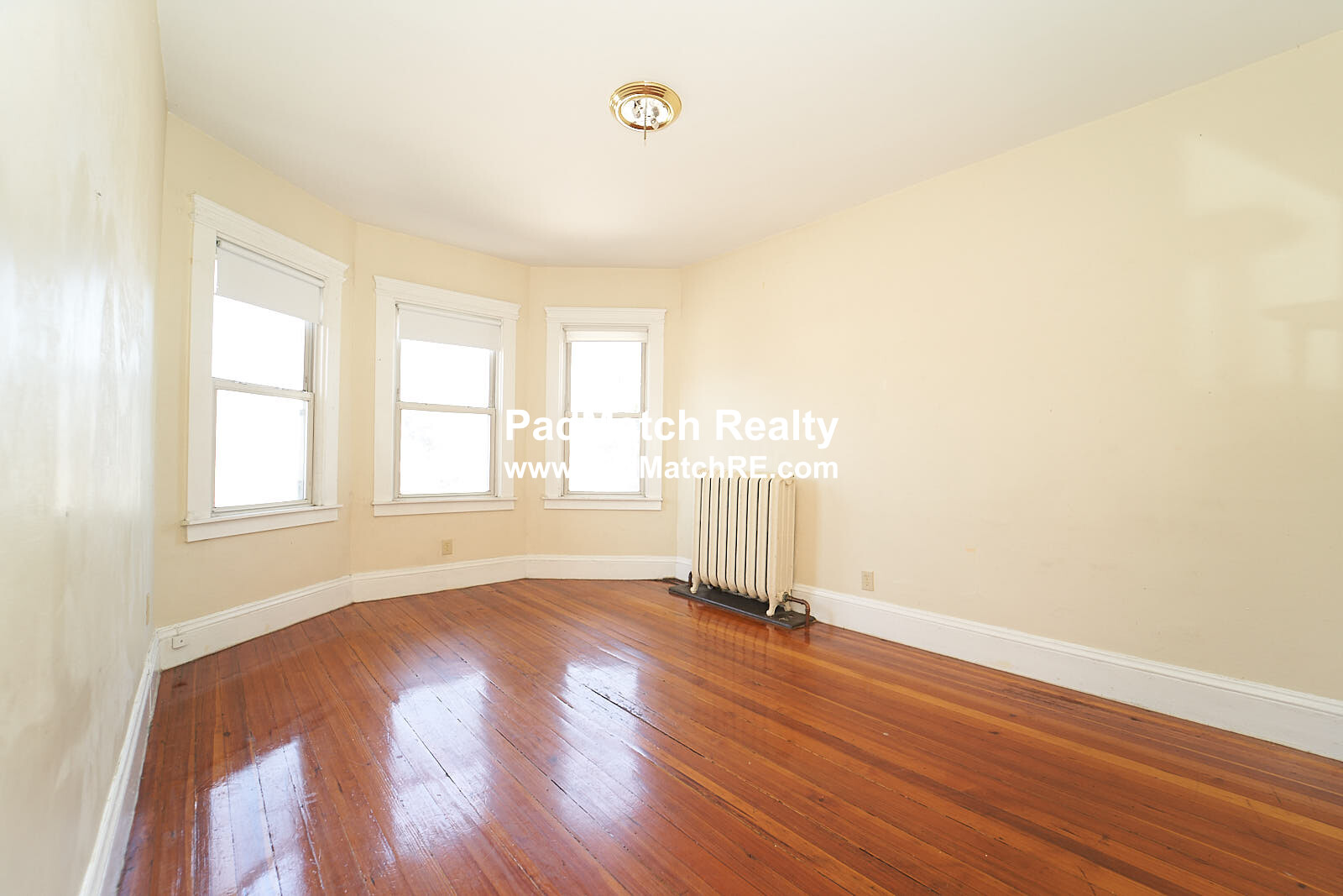 665 Columbia Rd, Dorchester