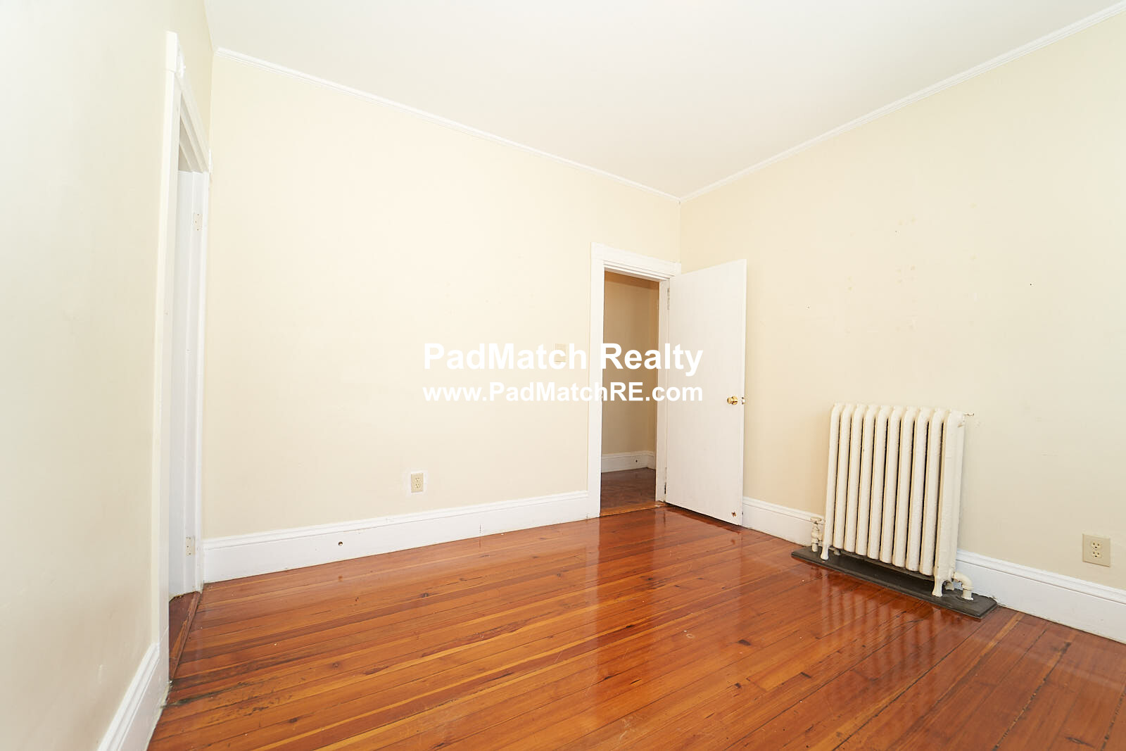 665 Columbia Rd, Dorchester