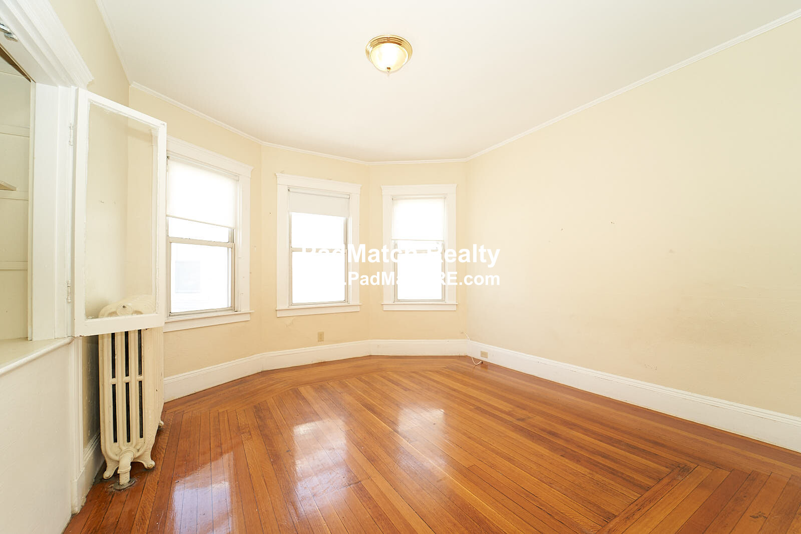 665 Columbia Rd, Dorchester