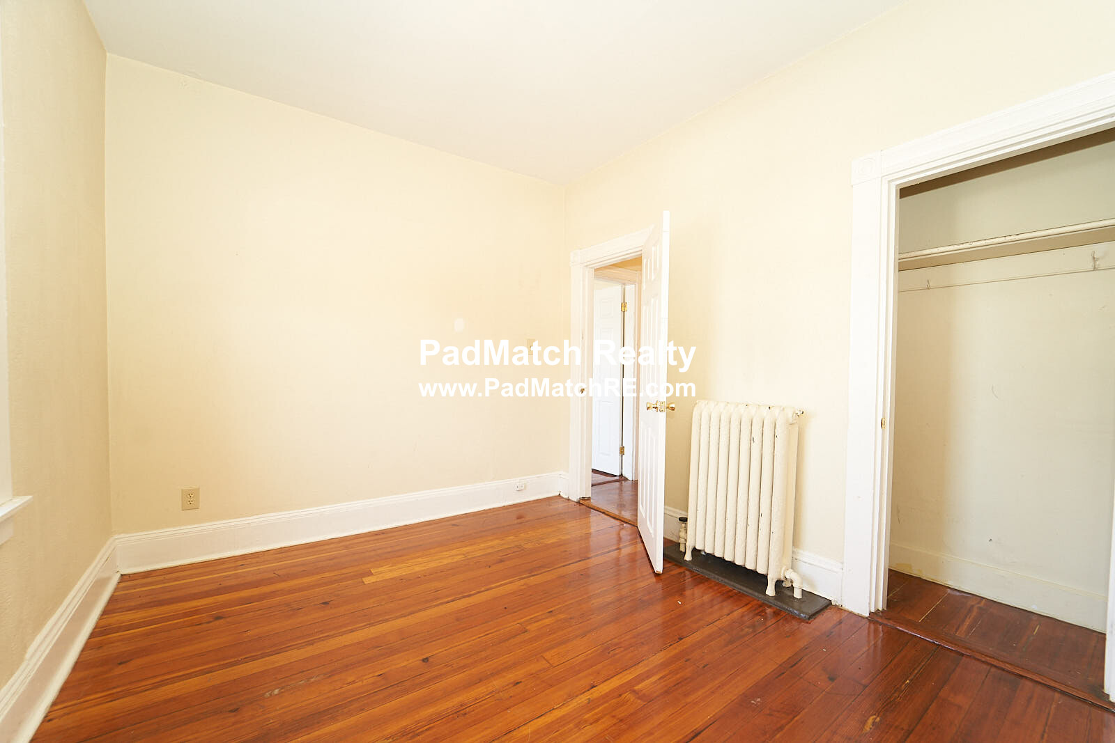 665 Columbia Rd, Dorchester