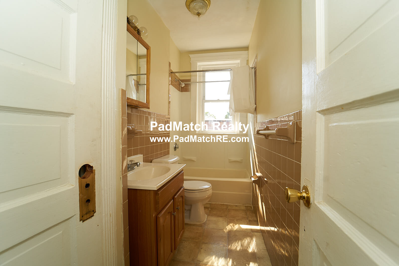 2 bed, 1 bath apartment for rent at 77 Empire St Unit 2, Allston — photo 7 of 11